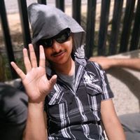 Mahesh Manoj