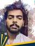 Moeen H...
