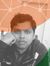 Anil Ka...