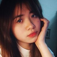 Thùy Linh