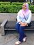 Afiqah ...