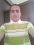 Mohamed...