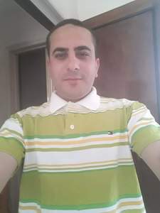Mohamed Omar