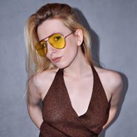 Adela Ostrowska