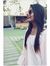 Atiya S...