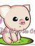 Huong H...