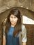 Rabia A...