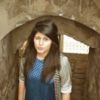 Rabia Adnan