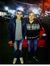 Alaa Essam