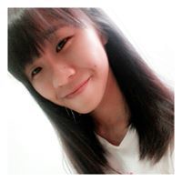 Man Ching
