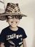 Abdulka...