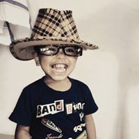 Abdulkadher Colachel