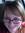 J. Leann (jleannauthor) | 5 comments