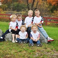 Patty Krenzer Mitchell