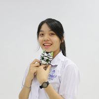 ทออออออ' ฝัน