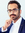 Hamid G...