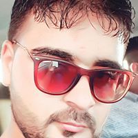 Saqer Dowaud