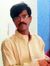 Jaideep...