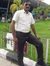 RAM KIS...