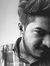 Rahul S...