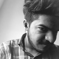 Rahul Sharma