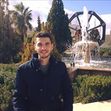 Mosaab
