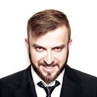 Олег Хававчак