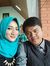Anis Kh...