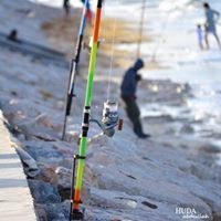 هدى عبدالله