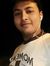 Amar Singh