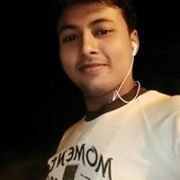 Amar Singh