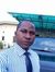 Eric Usman