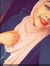 Nagham ...