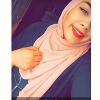 Nagham Ashraf