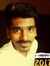 Nilesh ...