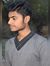 Mirza Moaz