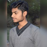 Mirza Moaz