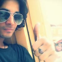 Asif Bhatti