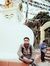 Amit Yadav