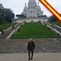 Anastasios Paraskevopoulos