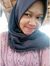 Fauziah...