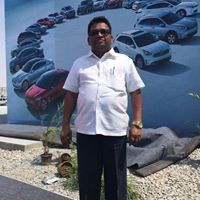 Vijayabhaskar Saginala