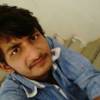 Shivaraj Kudari