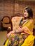 Tamanna...