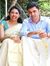 Abhilash A