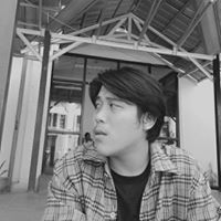 Adhit Dwipa