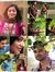 Dhinesh...