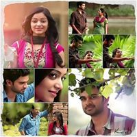 Dhinesh kumar