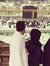 آية عبد...