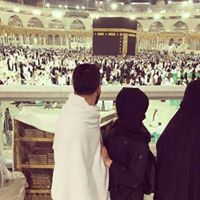 آية عبدالله